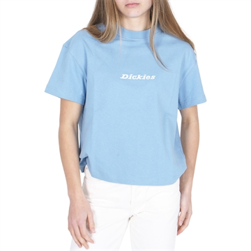 Dickies T-shirt s/s Loretto W Allure